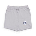 Unisex Sponge Fleece Sweatshort