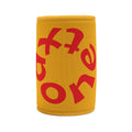 Stubby Cooler