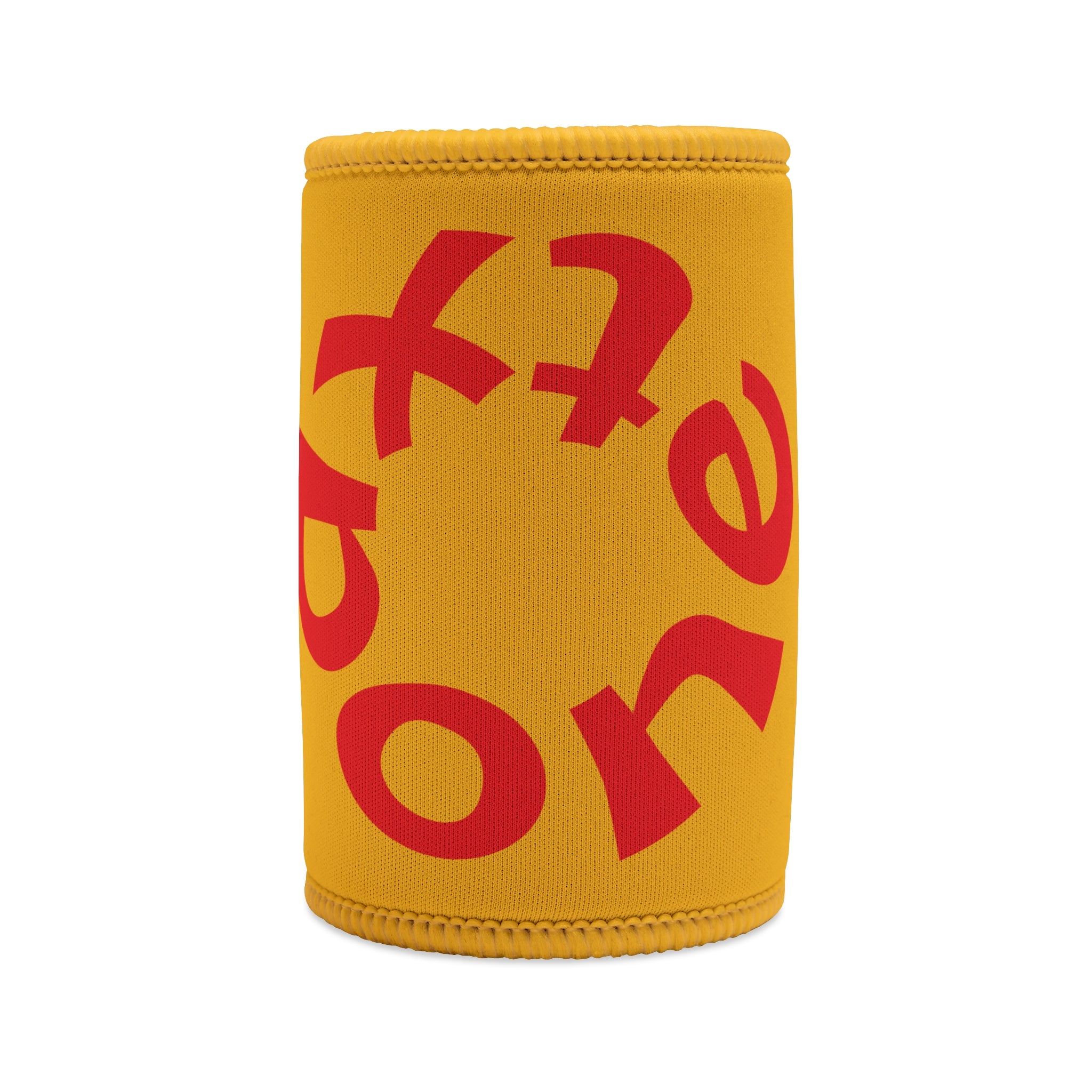 Stubby Cooler