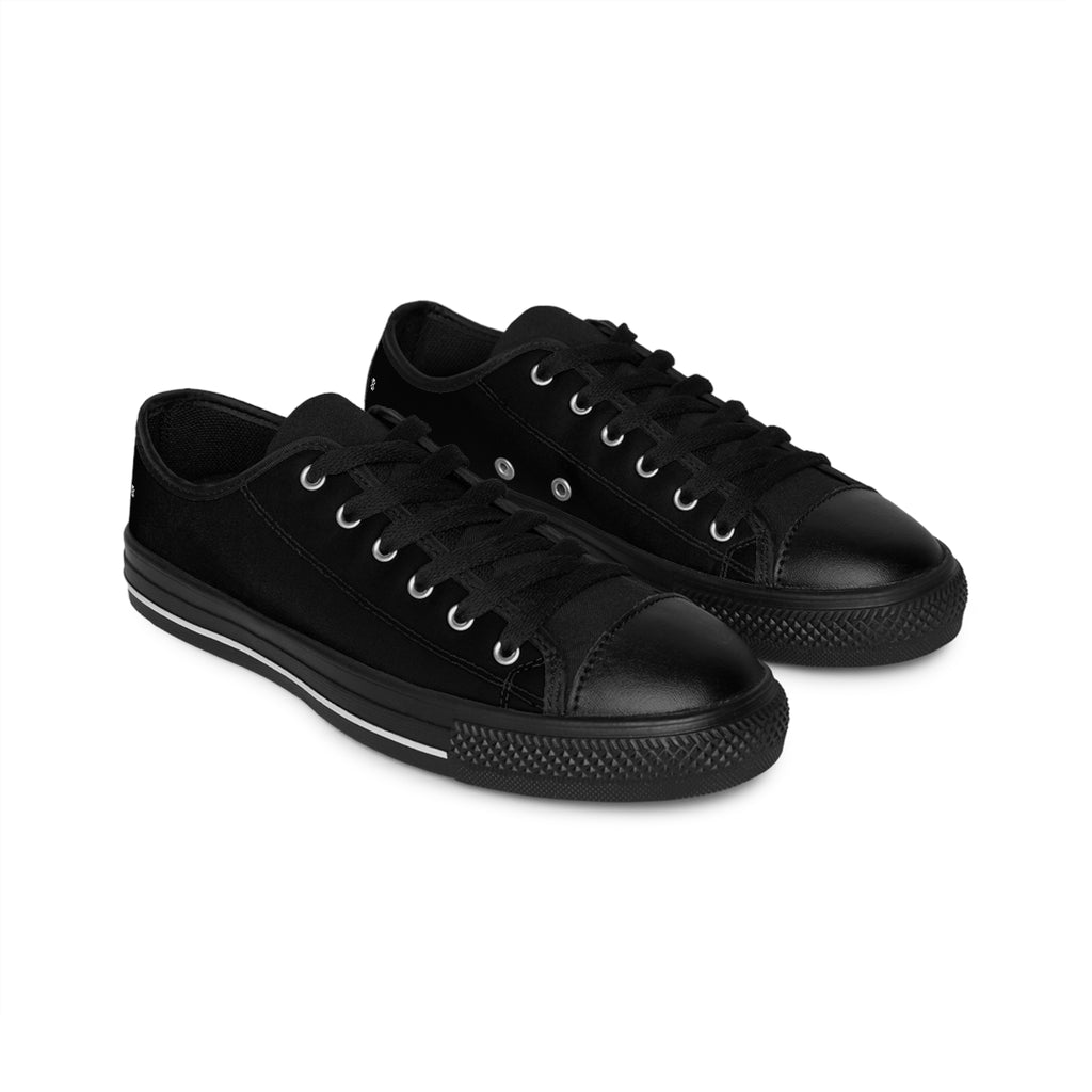 Women's Sneakers