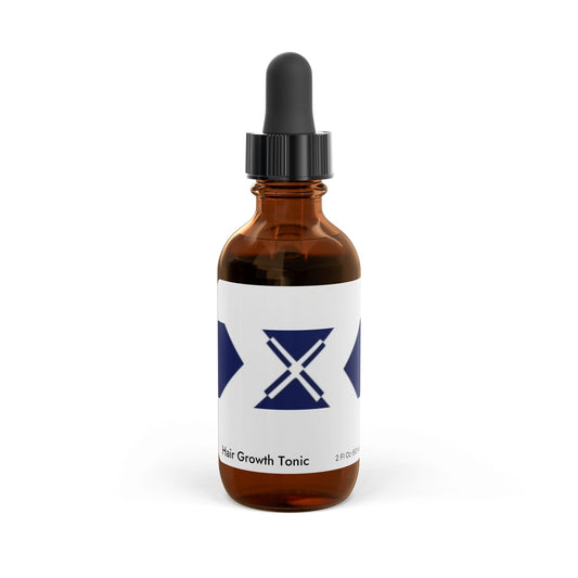 XT3 Hair Growth Tonic, 2oz