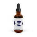 XT3 Hair Growth Tonic, 2oz