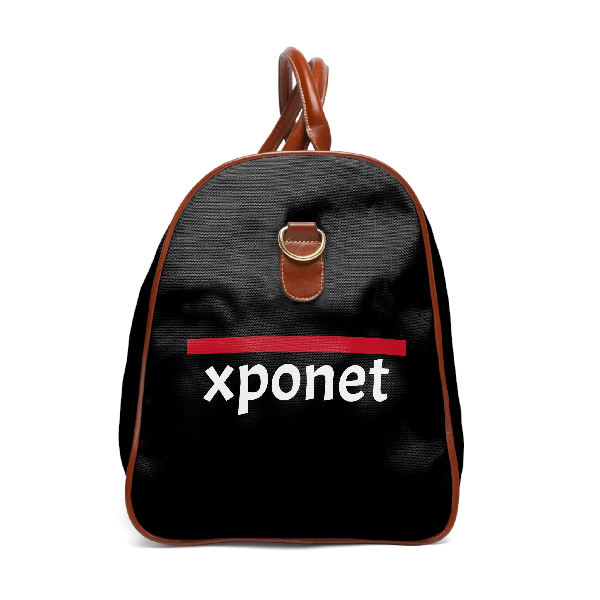 Waterproof Travel Bag