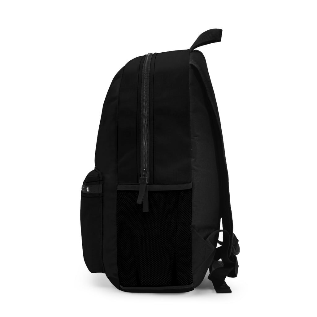 XT7 Backpack —   Travel Daypack