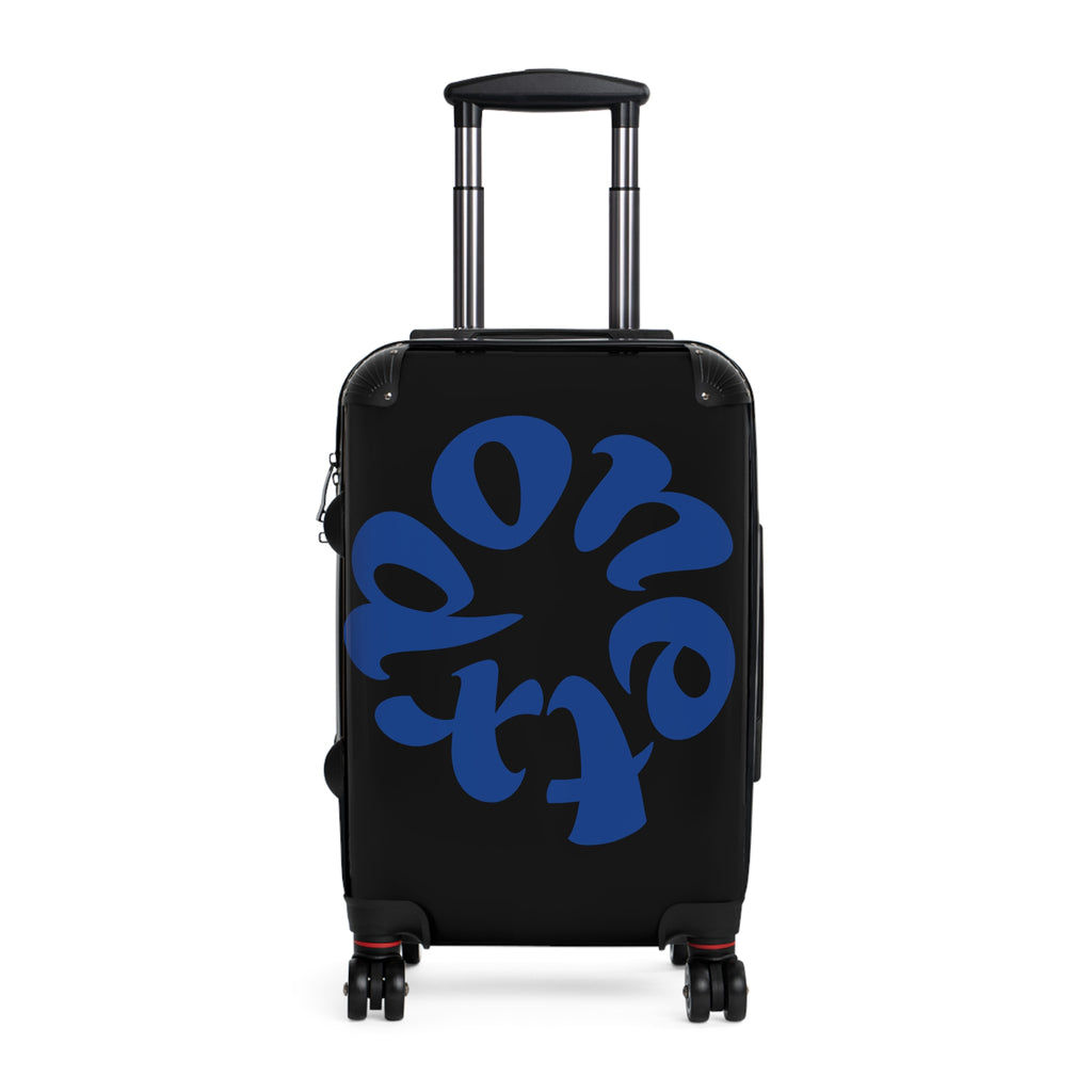 Suitcase