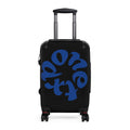 Suitcase