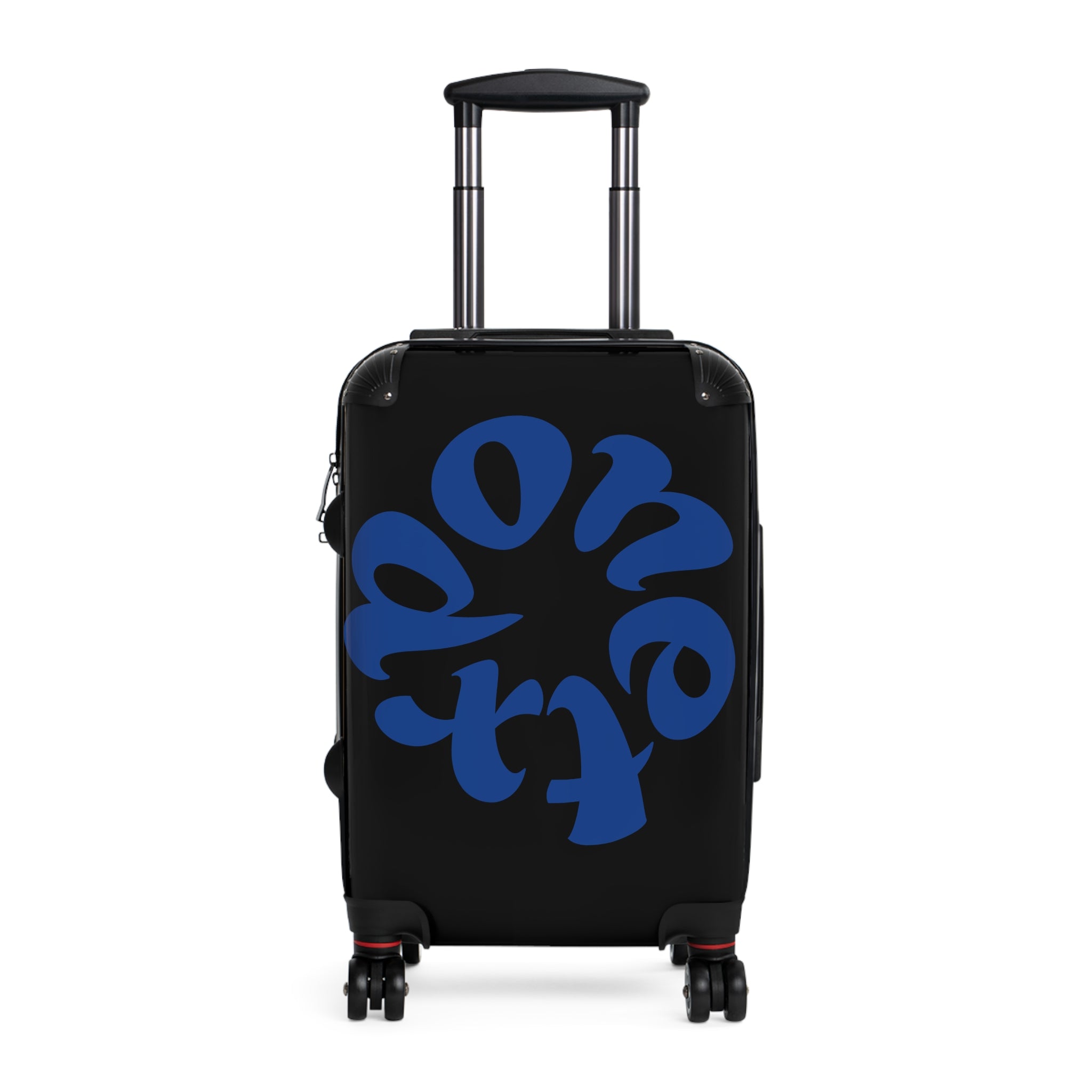 Suitcase