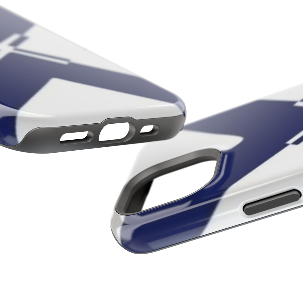 Stylish Impact-Resistant Phone Cases - Durable, Trendy, Customizable for Everyday Use, Perfect Gift, Phone Protection