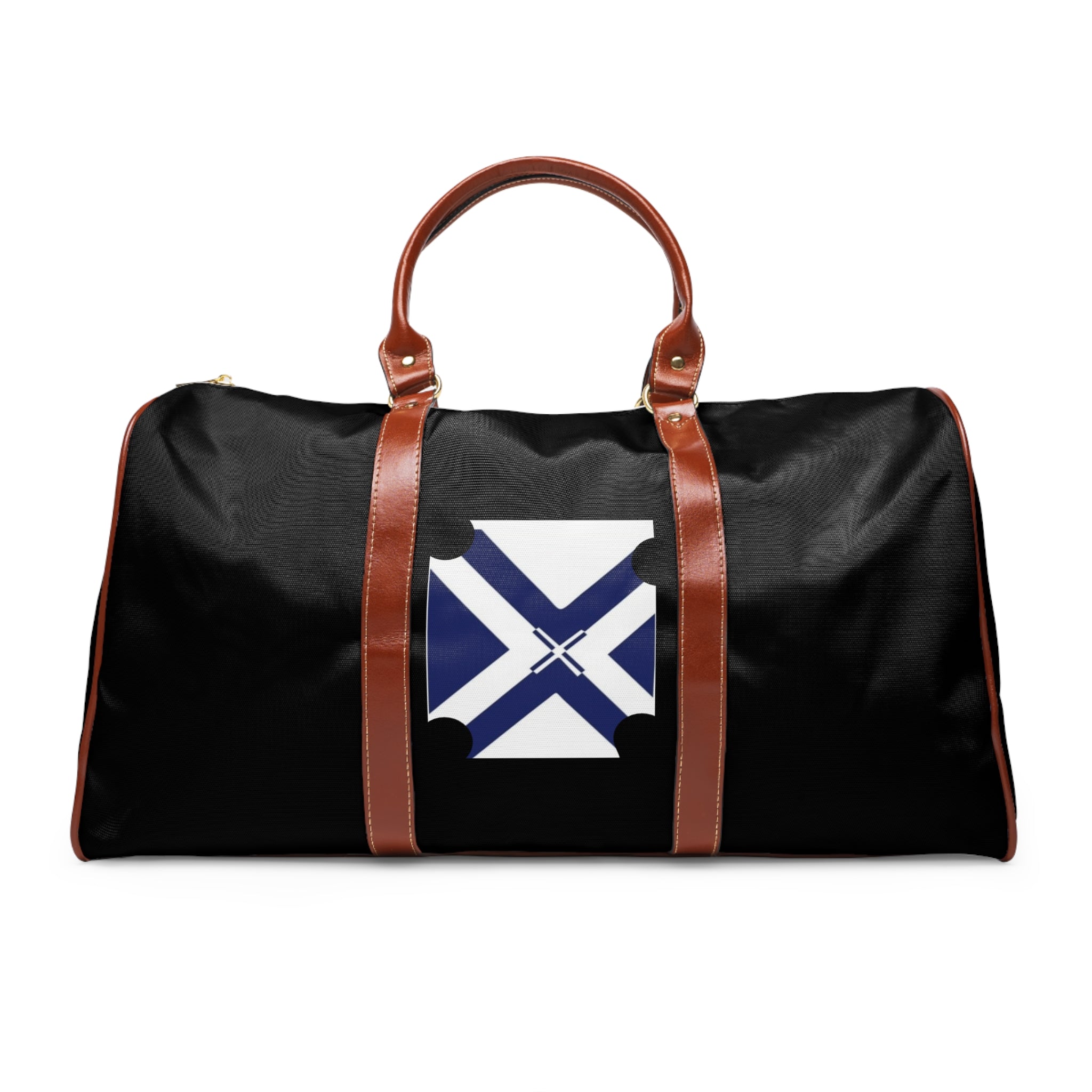 Waterproof Travel Bag