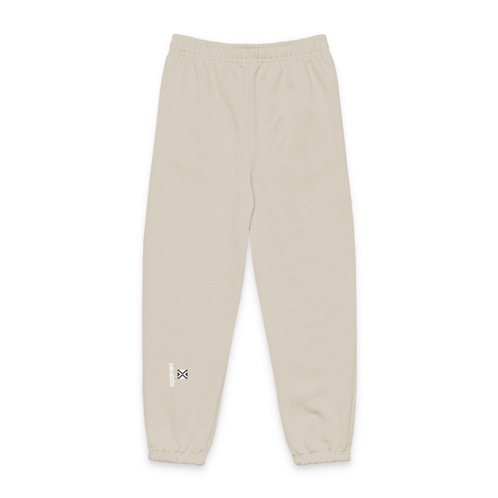 Unisex Heavyweight Sweatpants