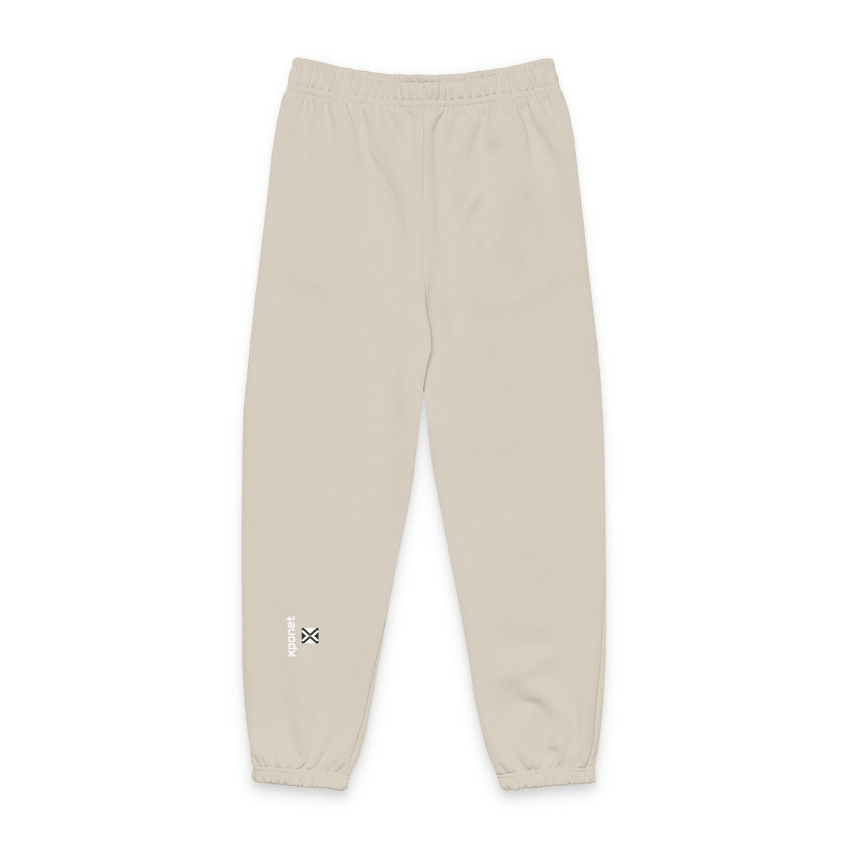 Unisex Heavyweight Sweatpants