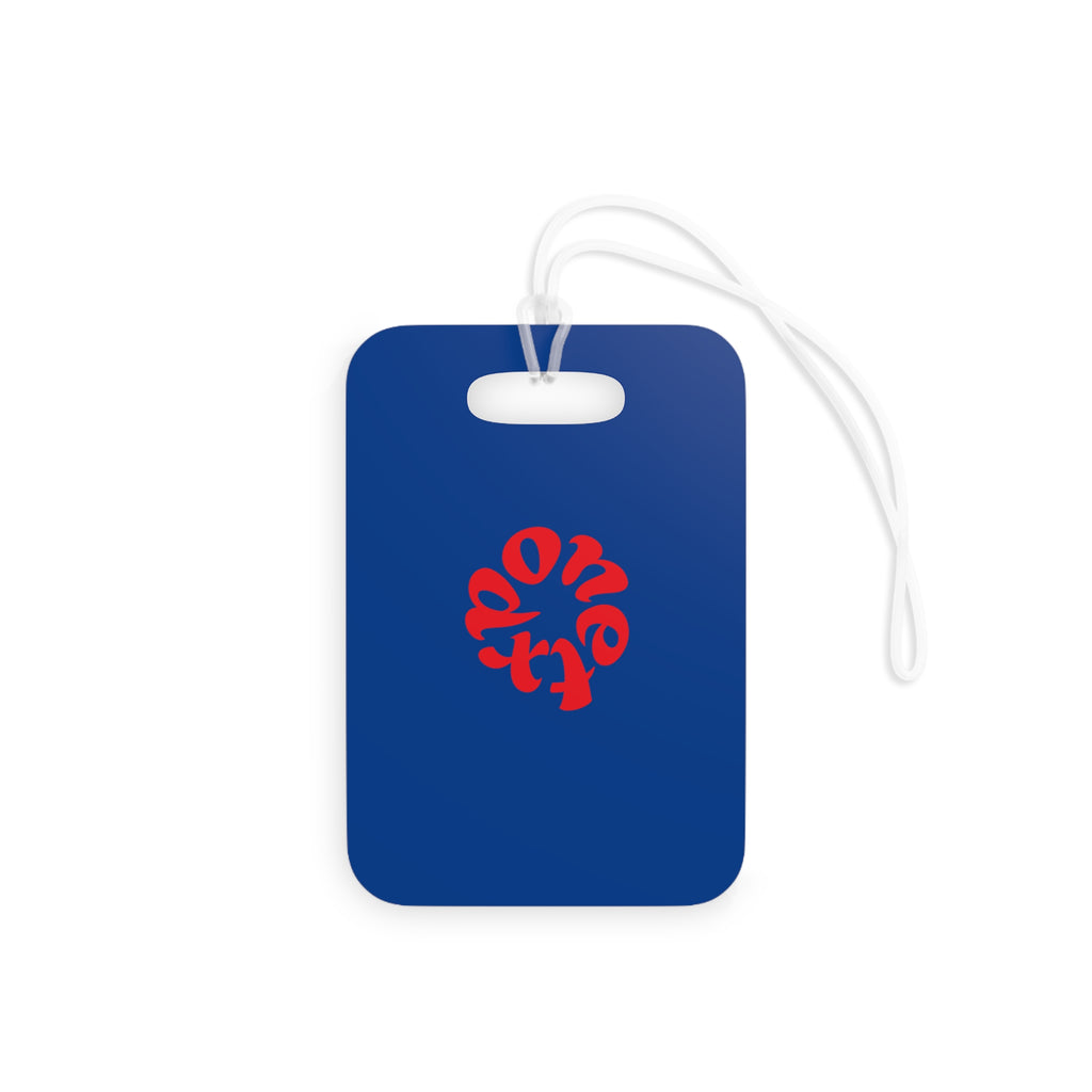 Luggage Tags