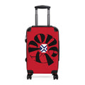 Suitcase