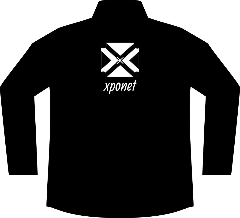 Women's Puffer Jacket