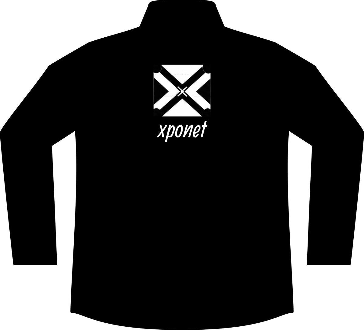 Women's Puffer Jacket