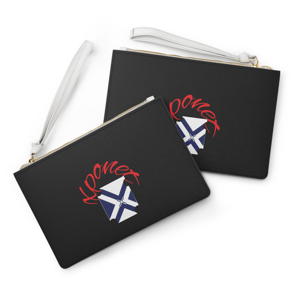 Clutch Bag