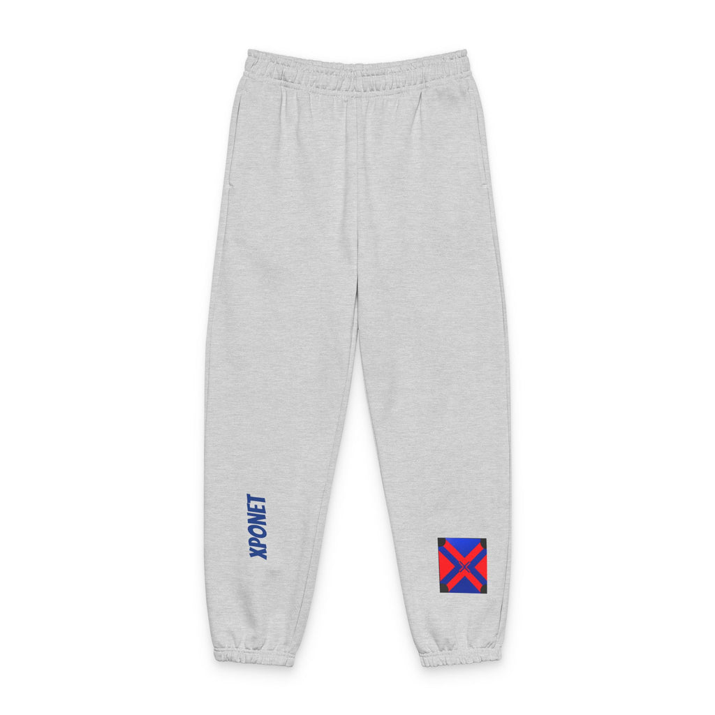 Unisex Heavyweight Sweatpants