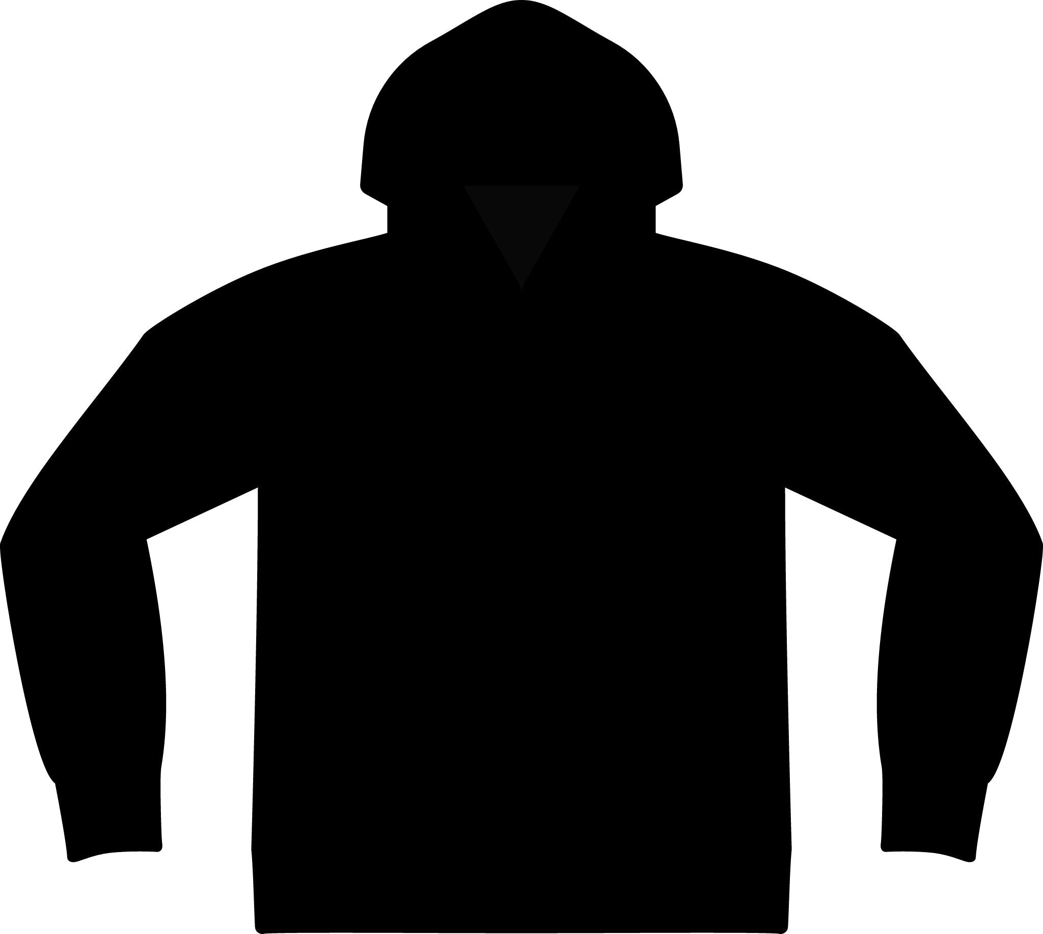 Unisex Icon Lightweight Loopback Terry Hooded Sweatshirt