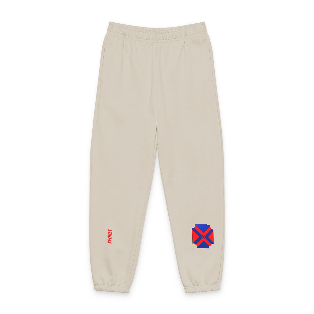 Unisex Heavyweight Sweatpants