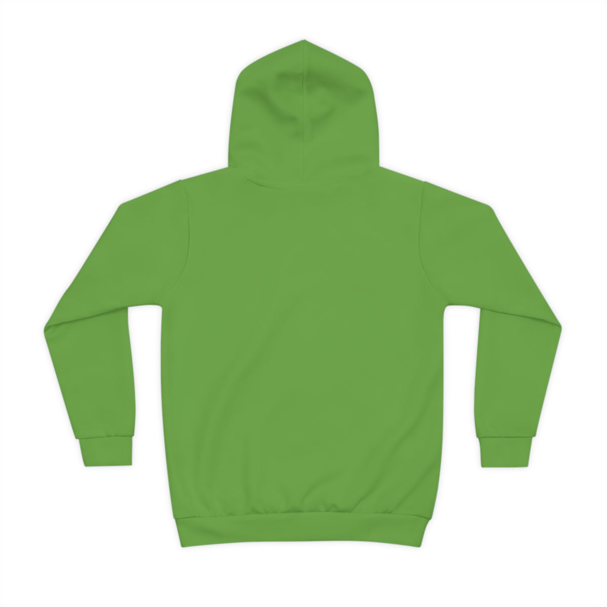 Children's Hoodie (AOP)
