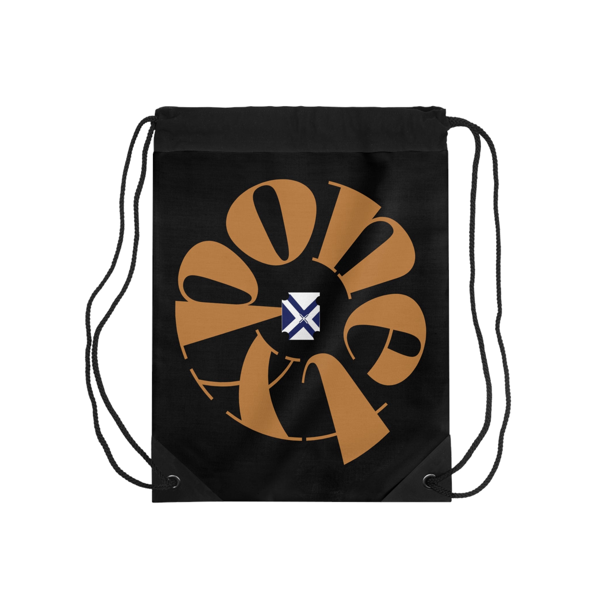 Drawstring Bag