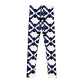 Youth Leggings (AOP)