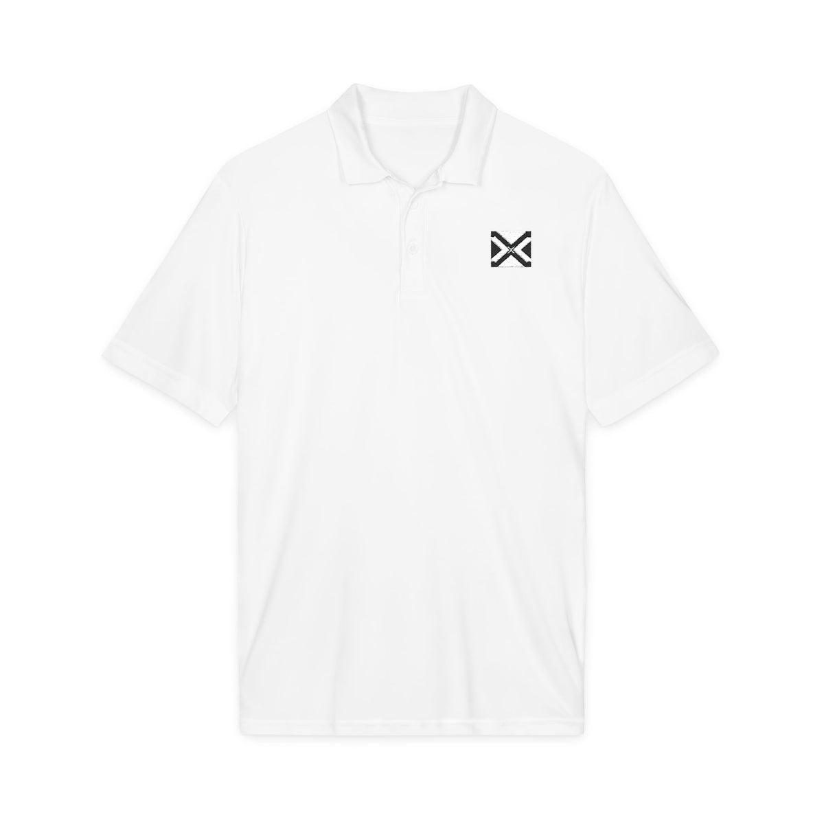 Sport-Tek® PosiCharge® Competitor™ Polo