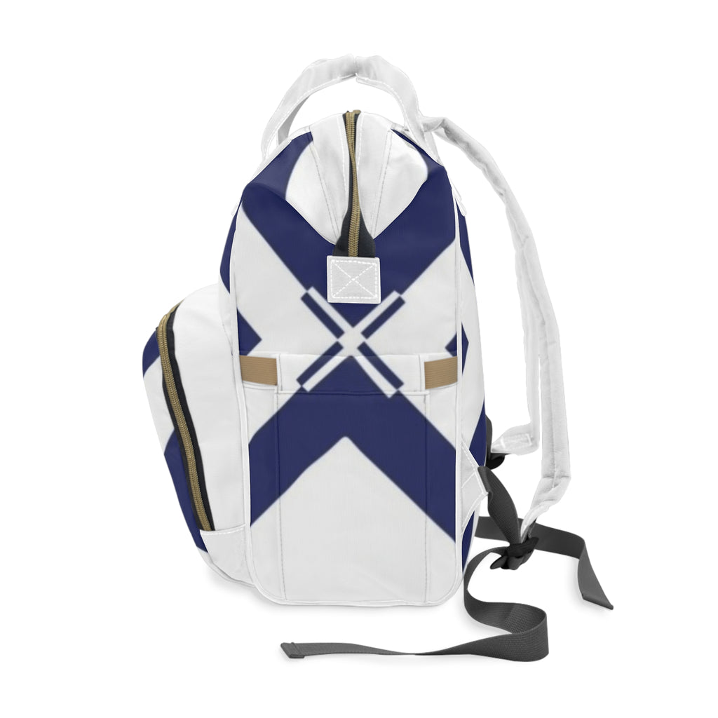 XT1 Stylish Multifunctional Diaper Backpack for Busy Parents, Baby Bag, Diaper Bag, Travel Backpack, Modern Nursery Essentials
