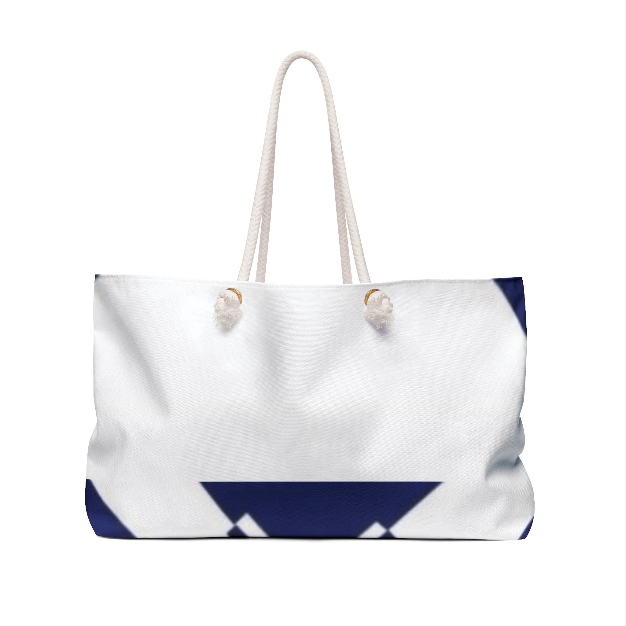 Stylish Weekender Bag | Trendy Travel Tote for Getaways, Beach Bag, Gym Bag, Overnight Bag, Personalized Gifts