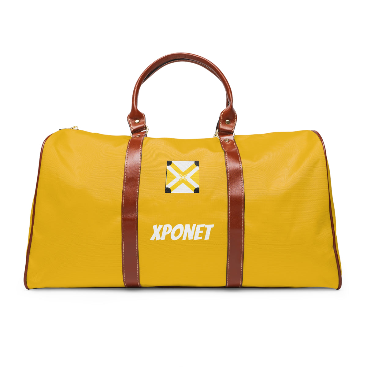 Waterproof Travel Bag