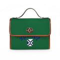 Waterproof Canvas Bag