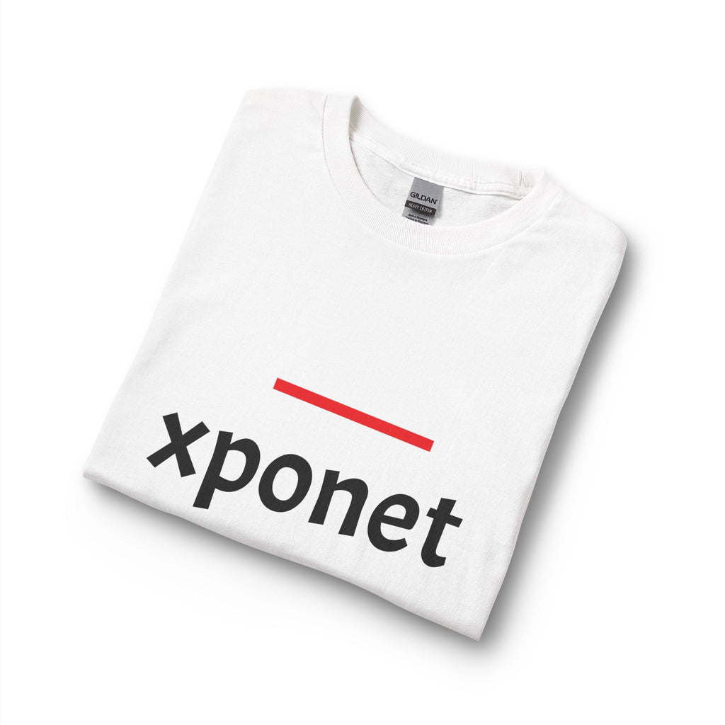 Unisex Long Sleeve T-Shirt