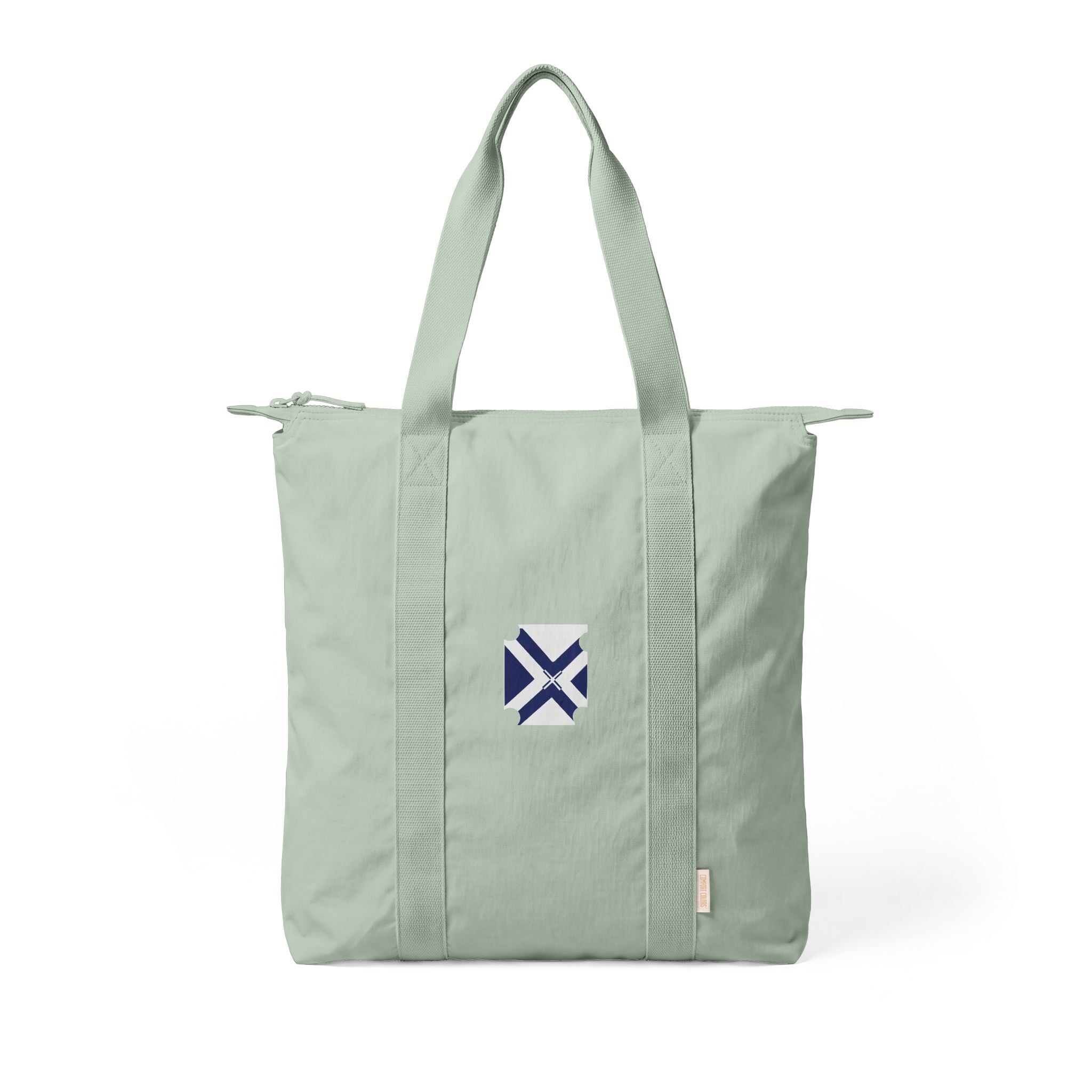 Nomad Carry-All Tote Bag