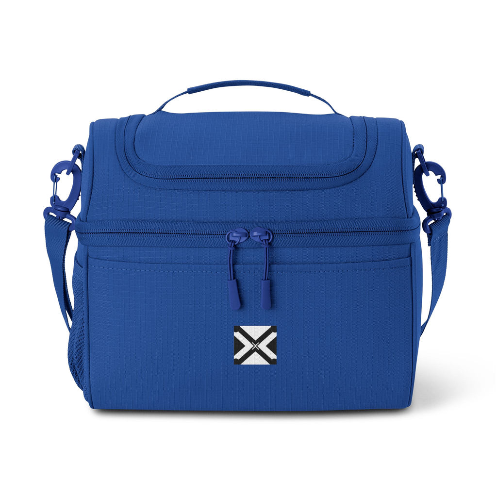 Cooler Bag