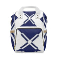 XT2 Chic Multifunctional Diaper Backpack for Stylish Parents, Baby Bag, Travel Backpack, Unique Design, Modern Nursery Accessory