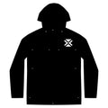 Elements Insulated Parka