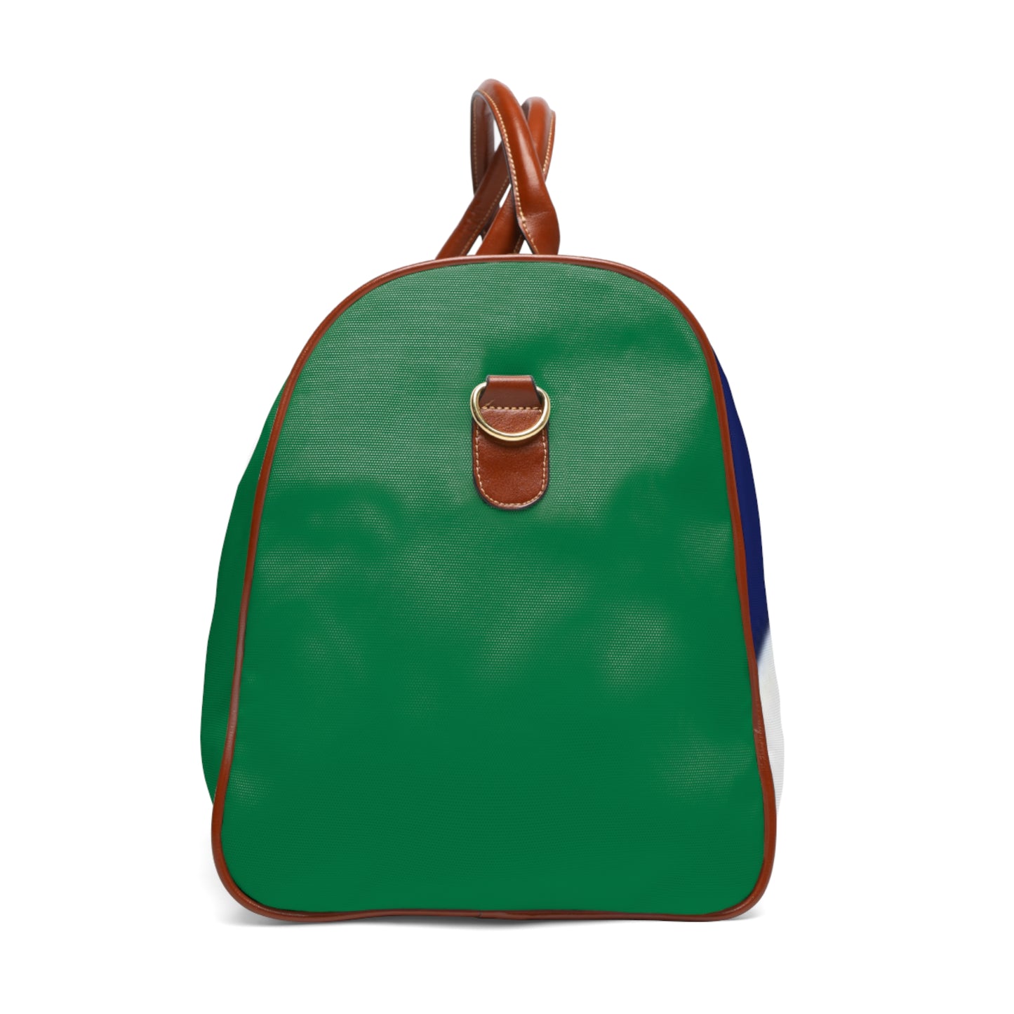 Waterproof Travel Bag