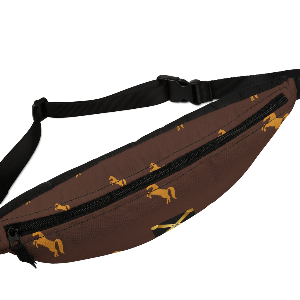 Fanny Pack