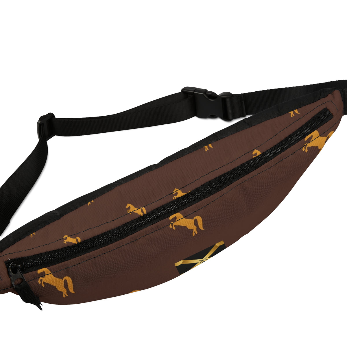 Fanny Pack