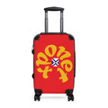 Suitcase