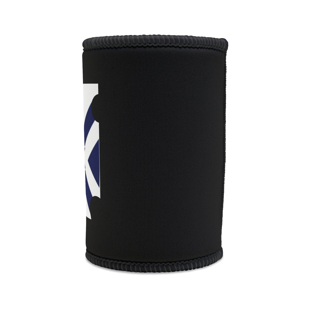 Stubby Cooler