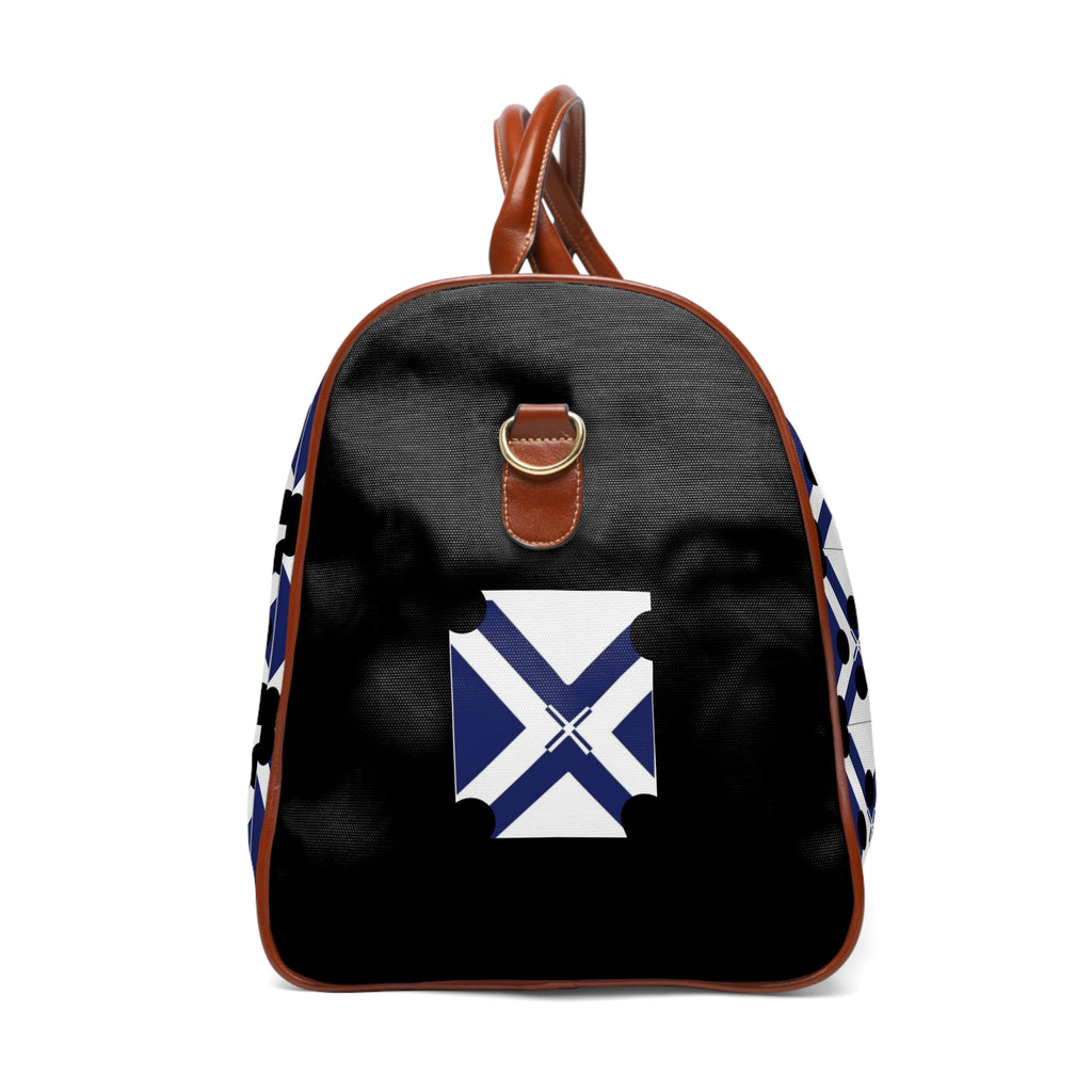 Xponet leader Waterproof Travel Bag