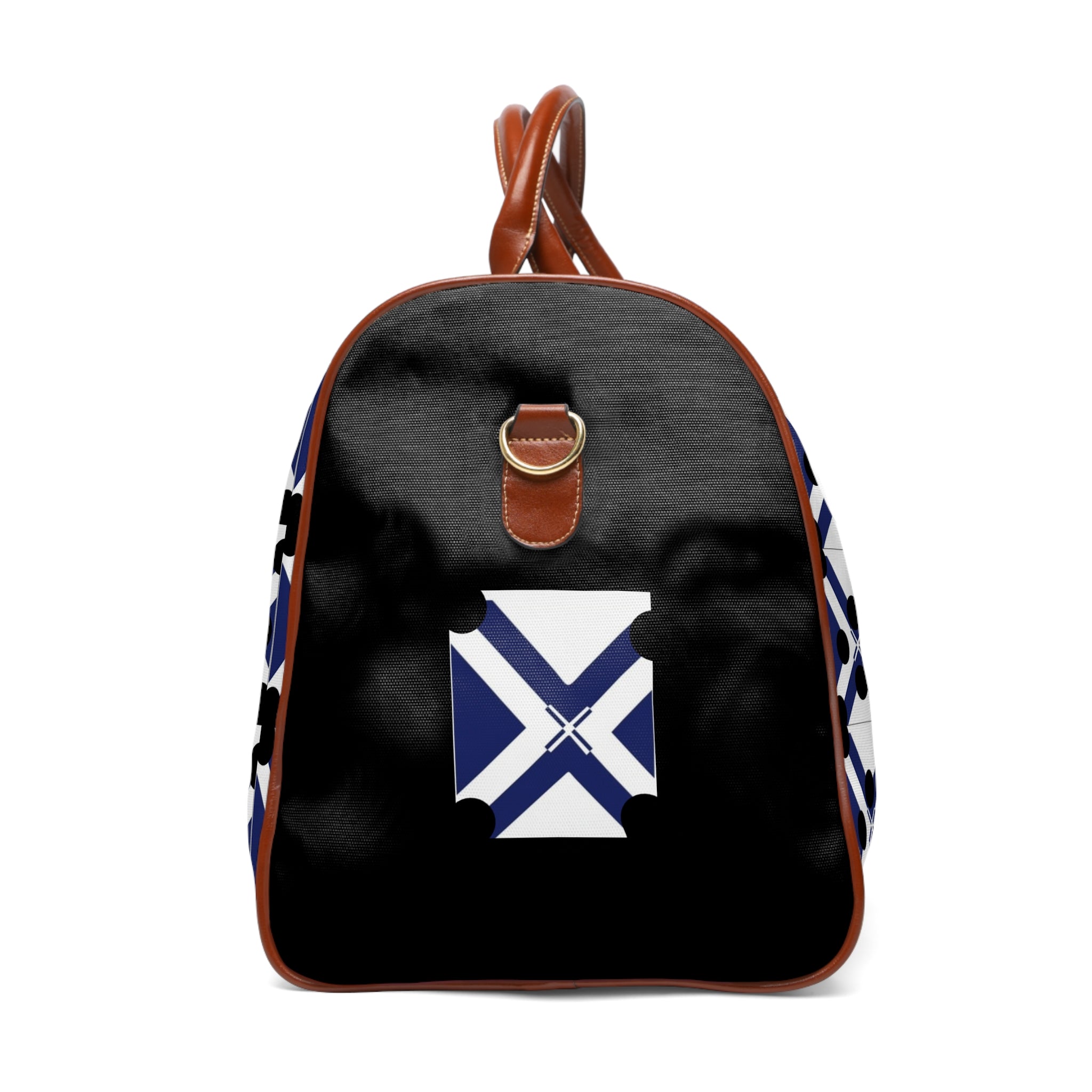 Xponet leader Waterproof Travel Bag