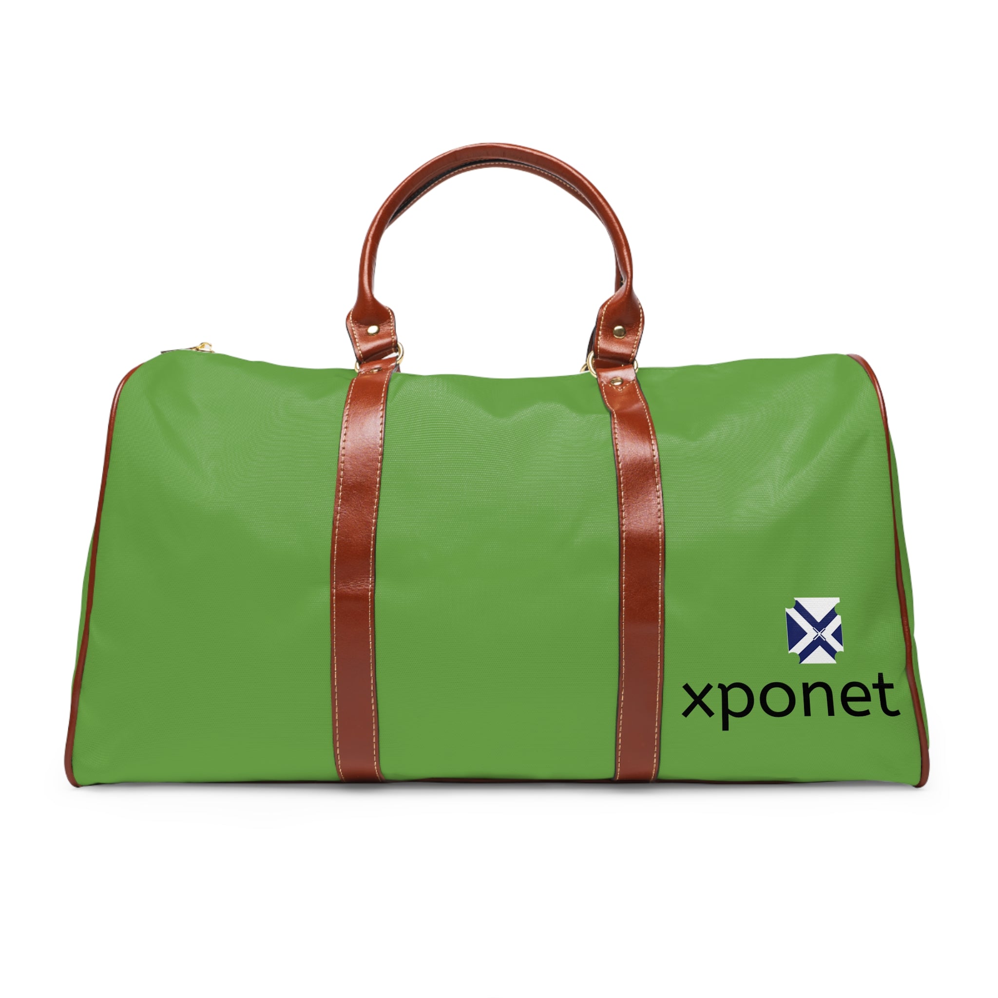 Waterproof Travel Bag